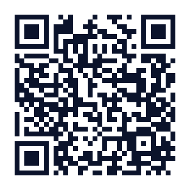 Scan QR Code to Download Stu-MM Corporate APK